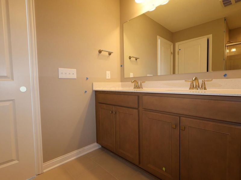 341 Merion Drive, Commercial Point, OH 43116 Photo 14