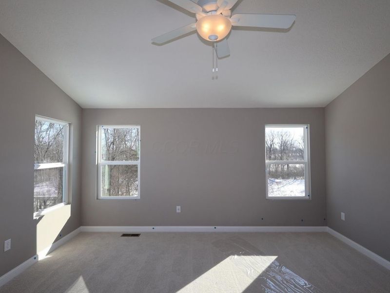 341 Merion Drive, Commercial Point, OH 43116 Photo 16