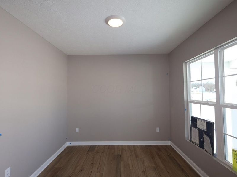 341 Merion Drive, Commercial Point, OH 43116 Photo 2