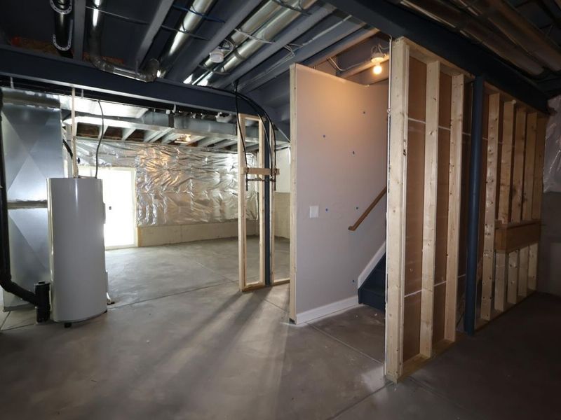 341 Merion Drive, Commercial Point, OH 43116 Photo 21