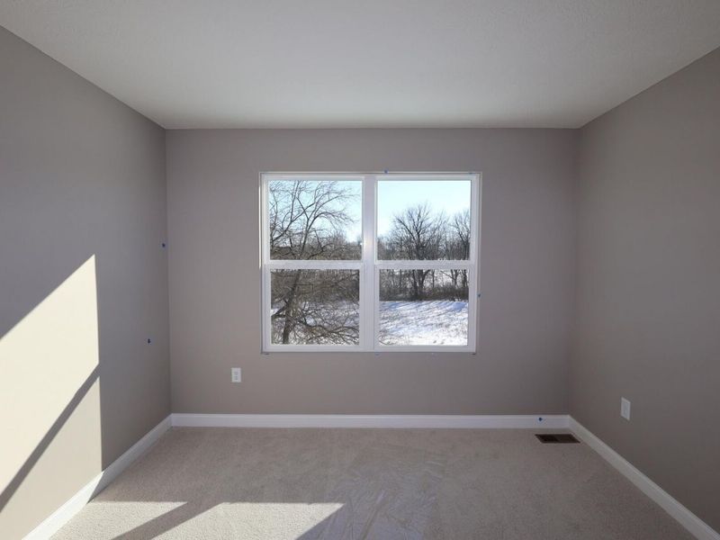 341 Merion Drive, Commercial Point, OH 43116 Photo 9