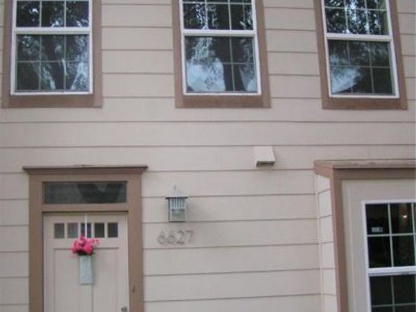 6627 Valleyside RD, Austin, TX 78731