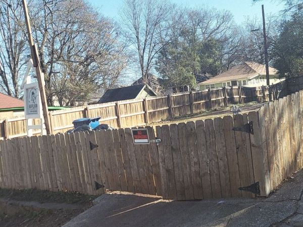 15 Gould Street SE, Atlanta, GA 30315