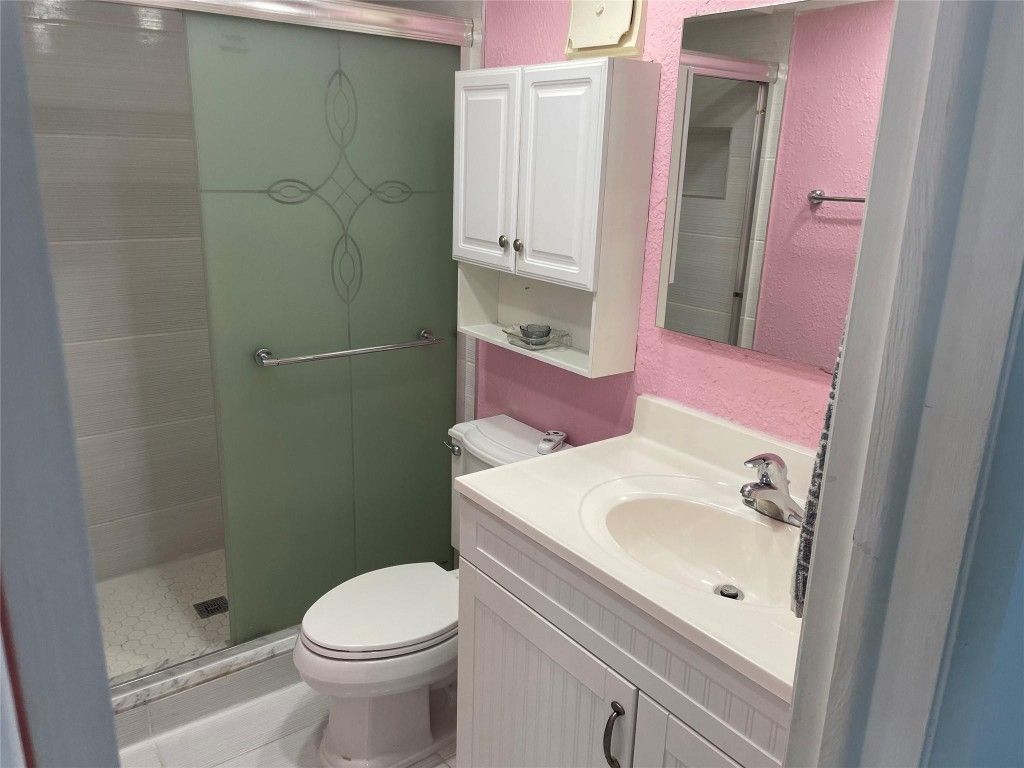 1775 SW 81st Way, Unit 6-32, Fort Lauderdale, FL 33324 Photo