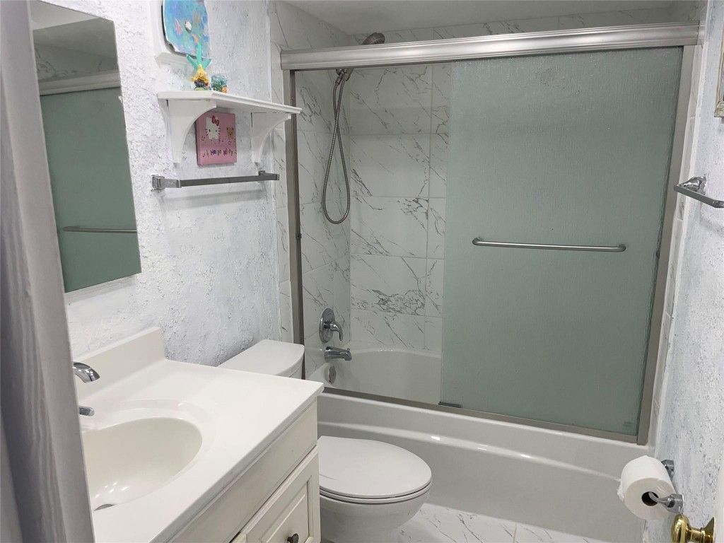 1775 SW 81st Way, Unit 6-32, Fort Lauderdale, FL 33324 Photo