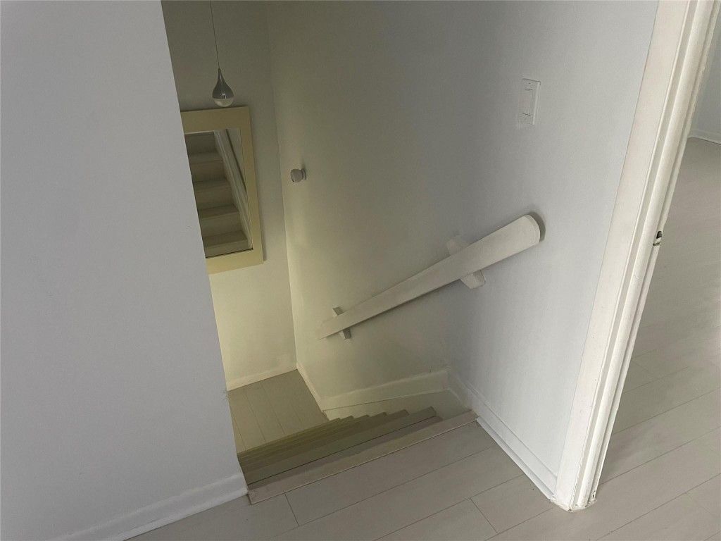 1775 SW 81st Way, Unit 6-32, Fort Lauderdale, FL 33324 Photo