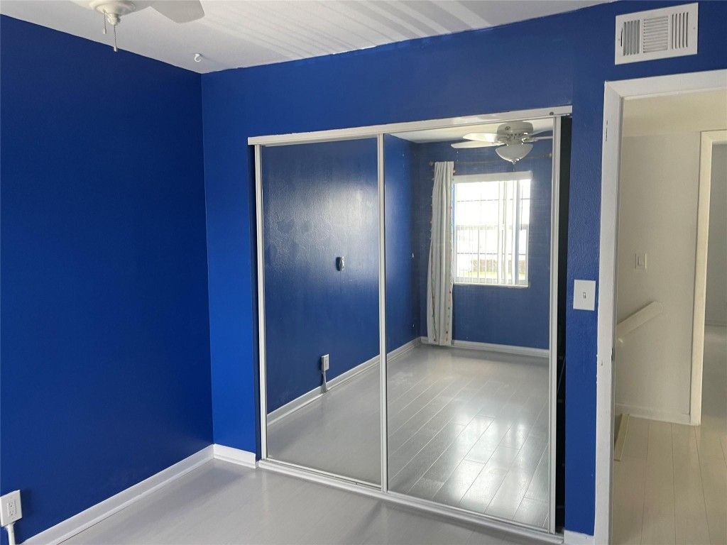 1775 SW 81st Way, Unit 6-32, Fort Lauderdale, FL 33324 Photo