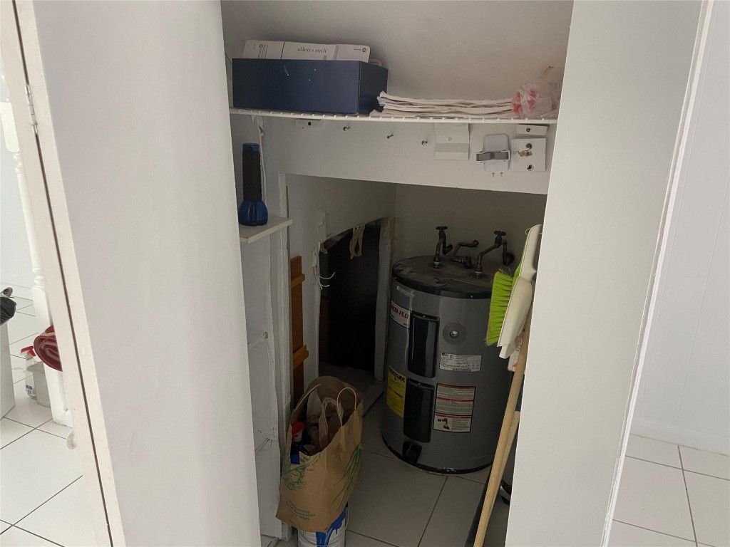 1775 SW 81st Way, Unit 6-32, Fort Lauderdale, FL 33324 Photo