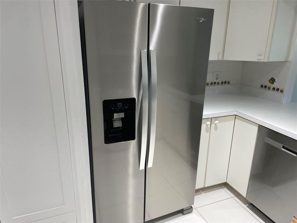 1775 SW 81st Way, Unit 6-32, Fort Lauderdale, FL 33324 Photo