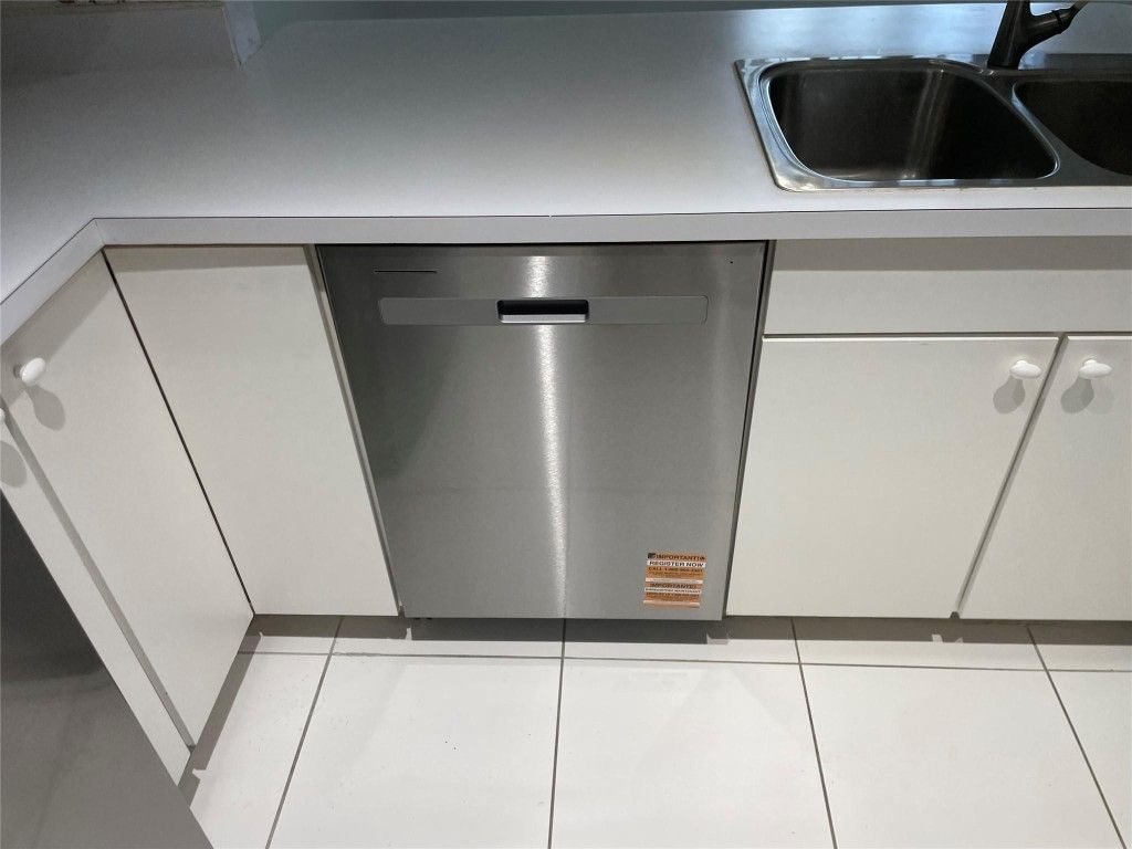 1775 SW 81st Way, Unit 6-32, Fort Lauderdale, FL 33324 Photo