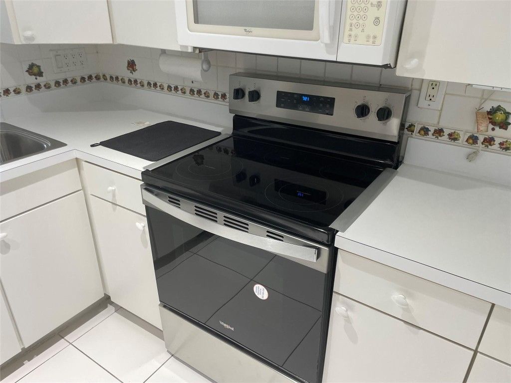 1775 SW 81st Way, Unit 6-32, Fort Lauderdale, FL 33324 Photo