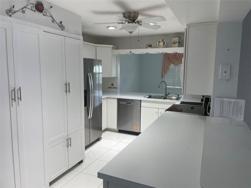 1775 SW 81st Way, Unit 6-32, Fort Lauderdale, FL 33324 Photo