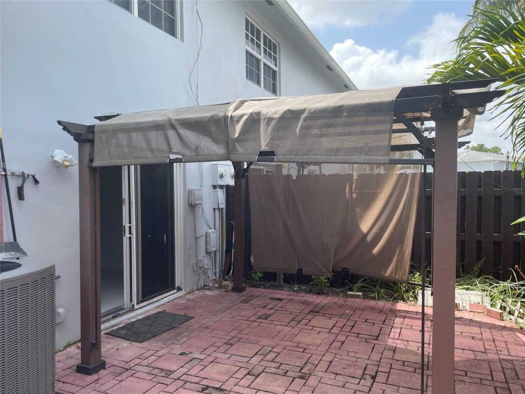 1775 SW 81st Way, Unit 6-32, Fort Lauderdale, FL 33324 Photo