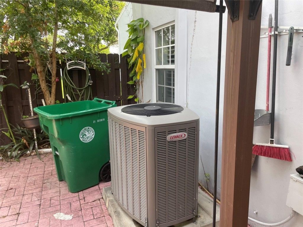 1775 SW 81st Way, Unit 6-32, Fort Lauderdale, FL 33324 Photo