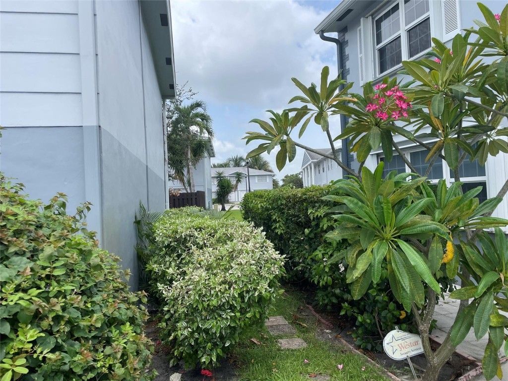 1775 SW 81st Way, Unit 6-32, Fort Lauderdale, FL 33324 Photo