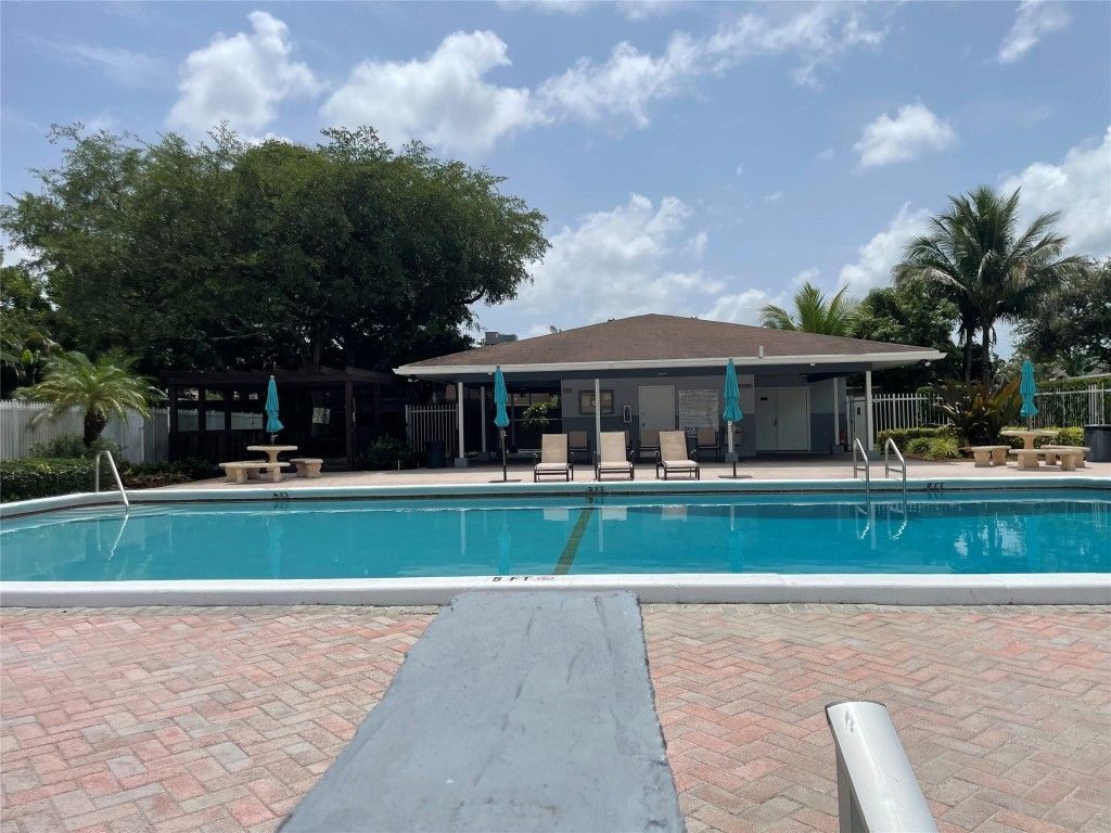 1775 SW 81st Way, Unit 6-32, Fort Lauderdale, FL 33324 Photo