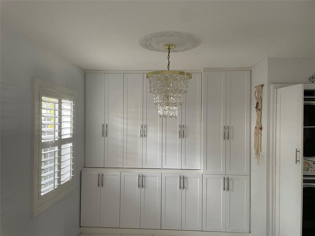 1775 SW 81st Way, Unit 6-32, Fort Lauderdale, FL 33324 Photo