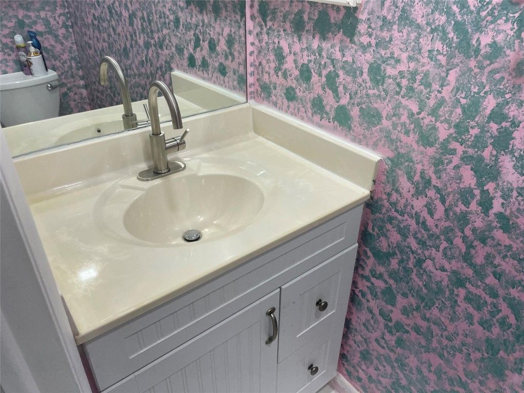 1775 SW 81st Way, Unit 6-32, Fort Lauderdale, FL 33324 Photo