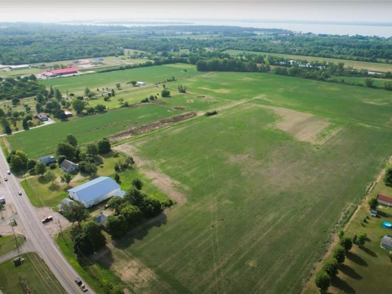 7522 E Harbor Road, Lakeside, OH 43440 Photo 2