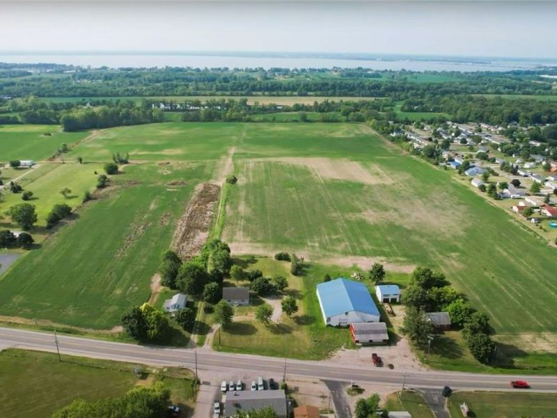 7522 E Harbor Road, Lakeside, OH 43440 Photo 3