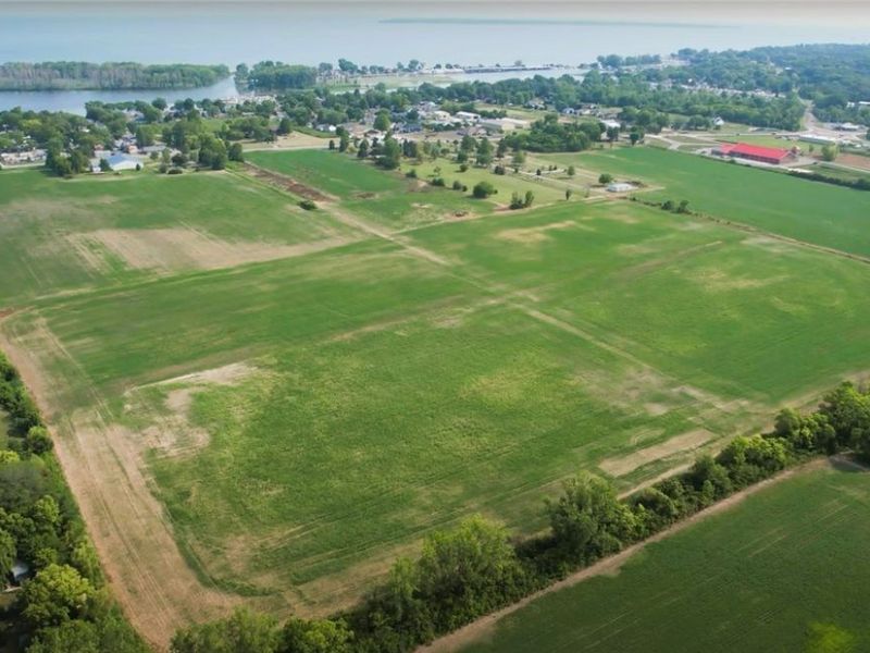 7522 E Harbor Road, Lakeside, OH 43440 Photo 4