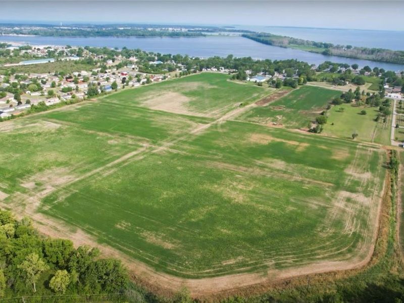 7522 E Harbor Road, Lakeside, OH 43440 Photo 5