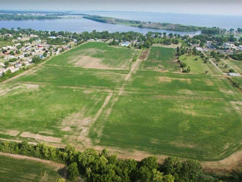 7522 E Harbor Road, Lakeside, OH 43440 Photo 6