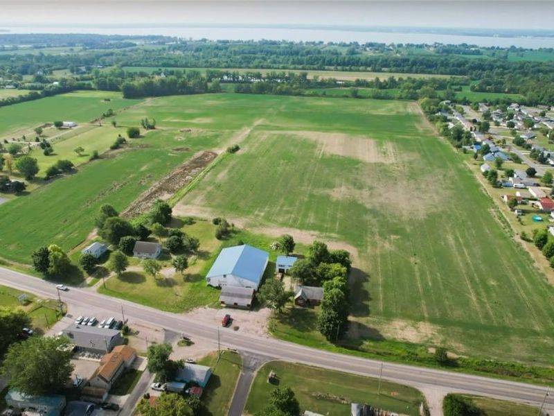 7522 E Harbor Road, Lakeside, OH 43440 Photo 7