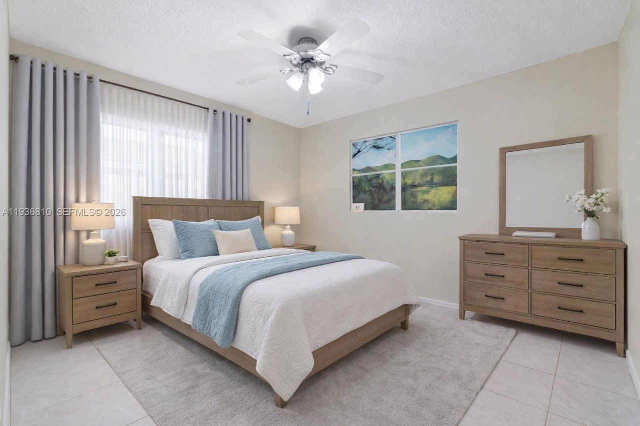 5010 NW 51st St, Tamarac, FL 33319 Photo