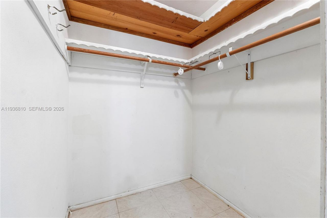5010 NW 51st St, Tamarac, FL 33319 Photo