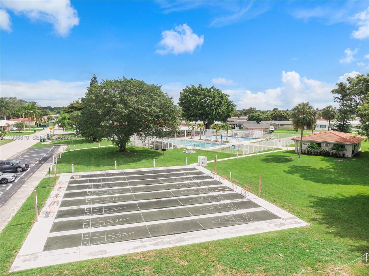 5010 NW 51st St, Tamarac, FL 33319 Photo
