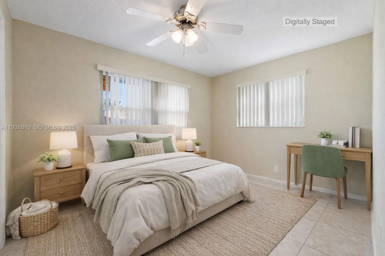 5010 NW 51st St, Tamarac, FL 33319 Photo