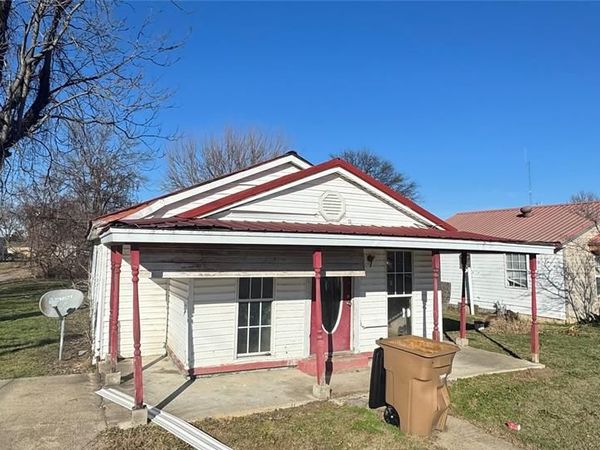 304 E 7th Street, Kennett, MO 63857