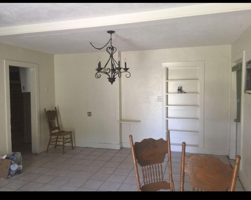 226 Wildwood Avenue, Edgewater, FL 32132 Photo