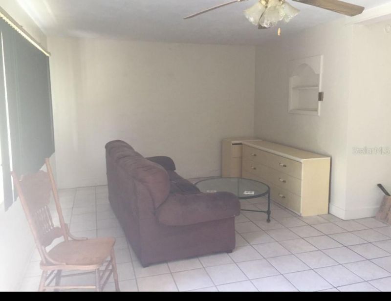 226 Wildwood Avenue, Edgewater, FL 32132 Photo