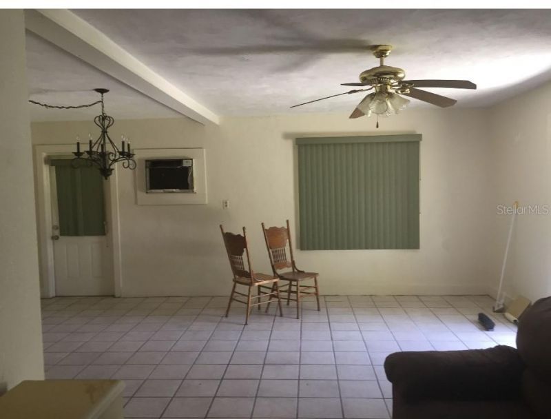 226 Wildwood Avenue, Edgewater, FL 32132 Photo