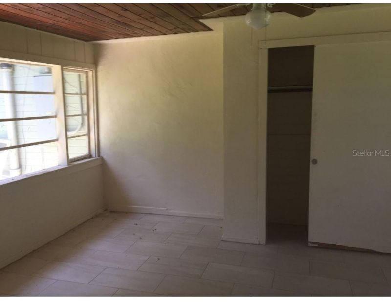 226 Wildwood Avenue, Edgewater, FL 32132 Photo