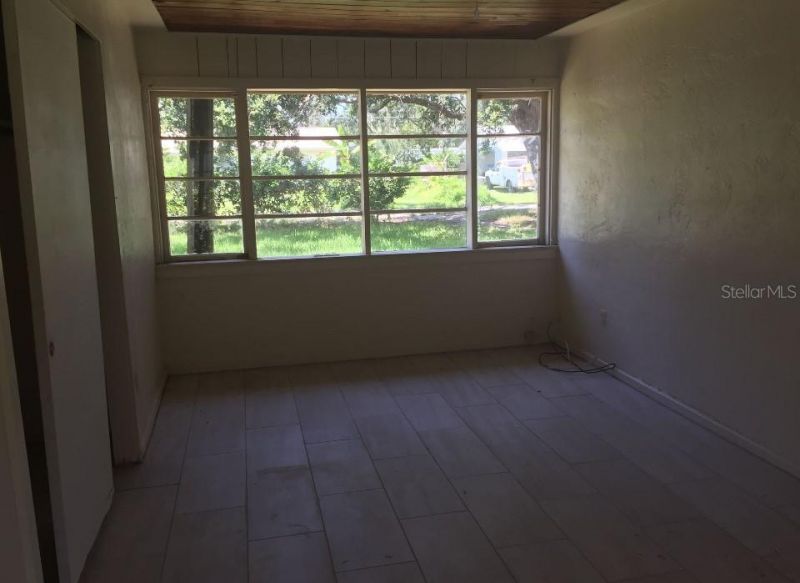 226 Wildwood Avenue, Edgewater, FL 32132 Photo