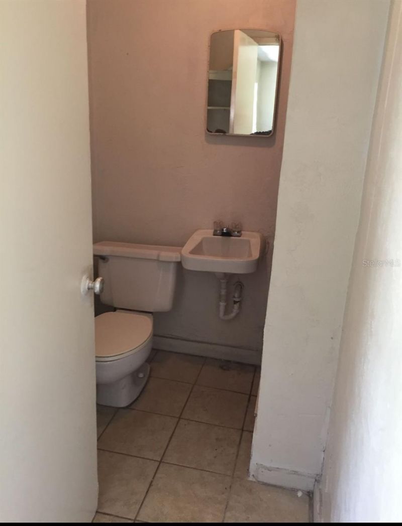 226 Wildwood Avenue, Edgewater, FL 32132 Photo