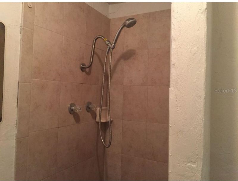 226 Wildwood Avenue, Edgewater, FL 32132 Photo