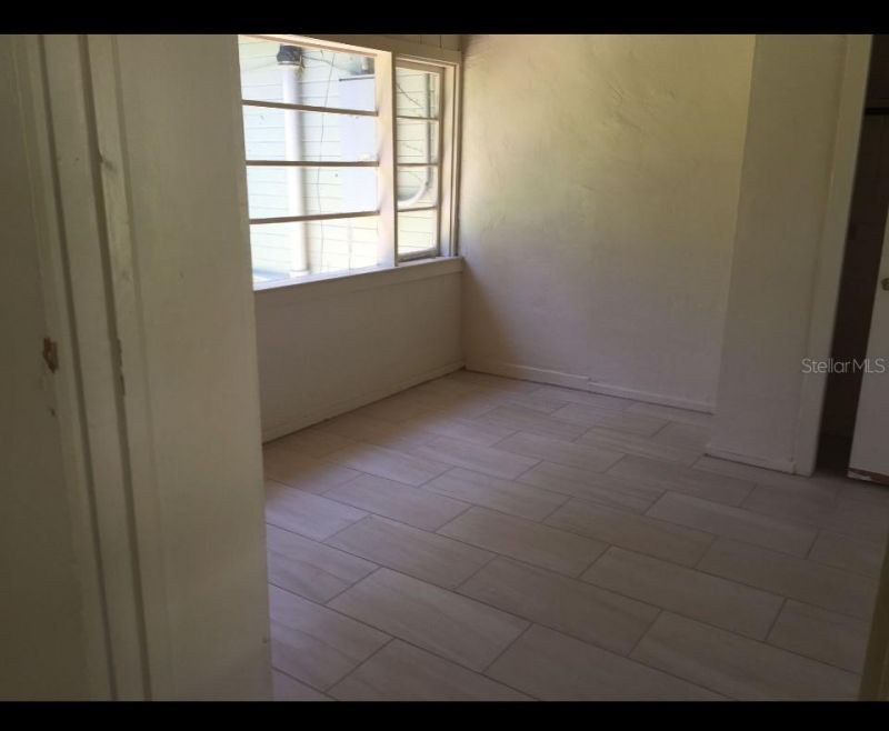 226 Wildwood Avenue, Edgewater, FL 32132 Photo