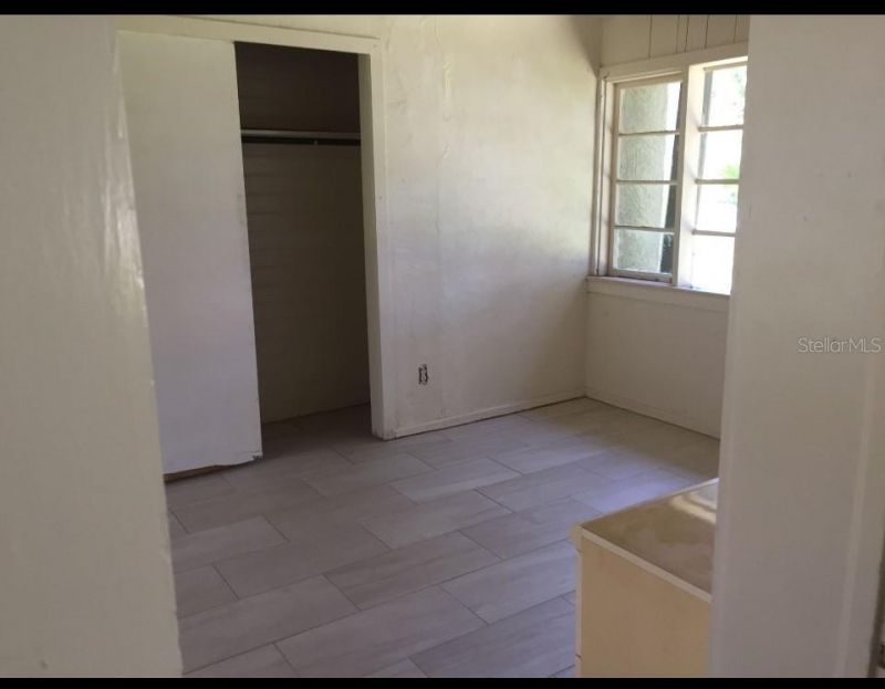 226 Wildwood Avenue, Edgewater, FL 32132 Photo