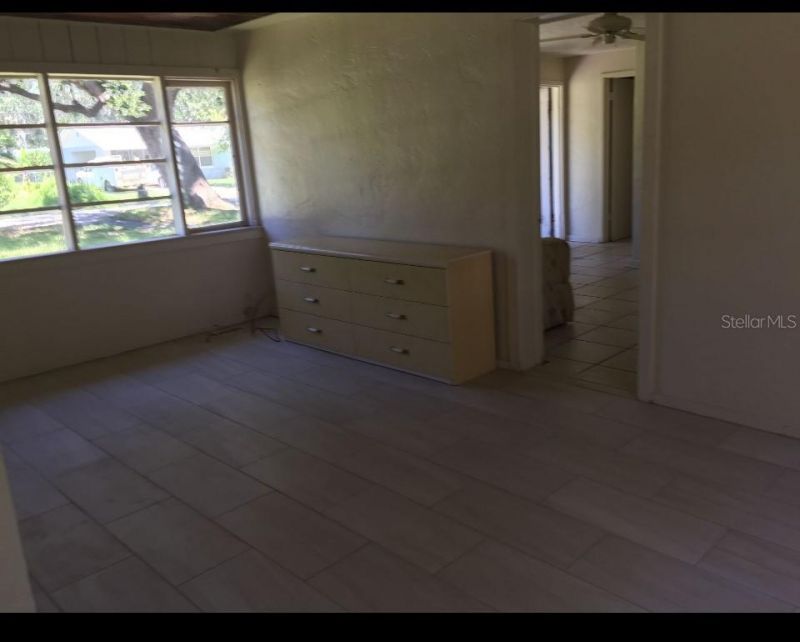 226 Wildwood Avenue, Edgewater, FL 32132 Photo