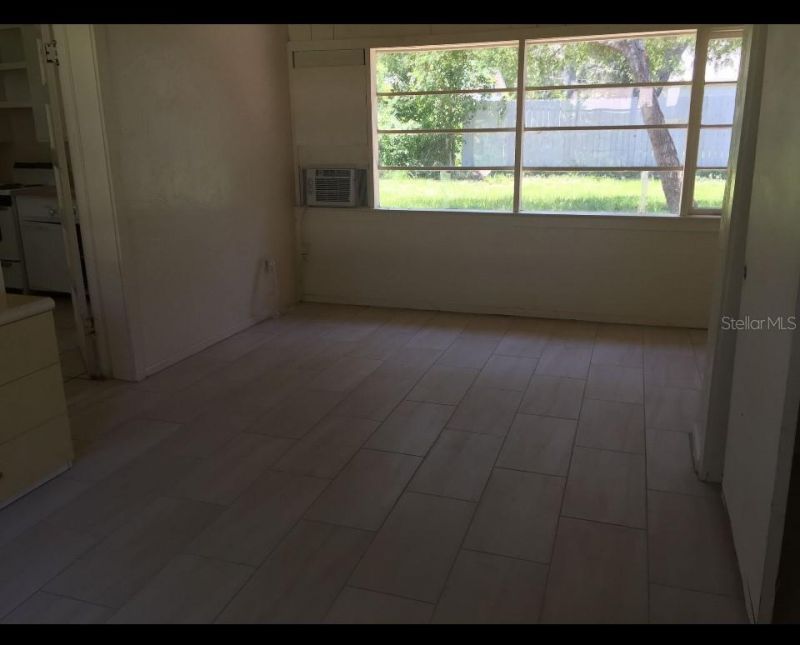 226 Wildwood Avenue, Edgewater, FL 32132 Photo