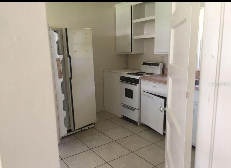 226 Wildwood Avenue, Edgewater, FL 32132 Photo