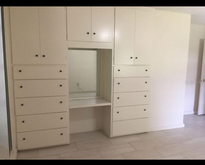 226 Wildwood Avenue, Edgewater, FL 32132 Photo