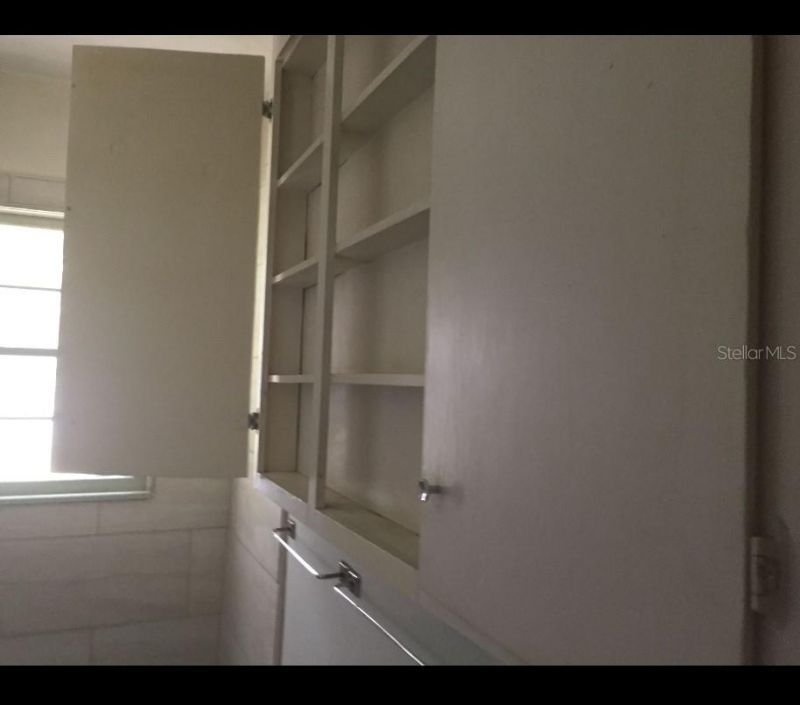 226 Wildwood Avenue, Edgewater, FL 32132 Photo