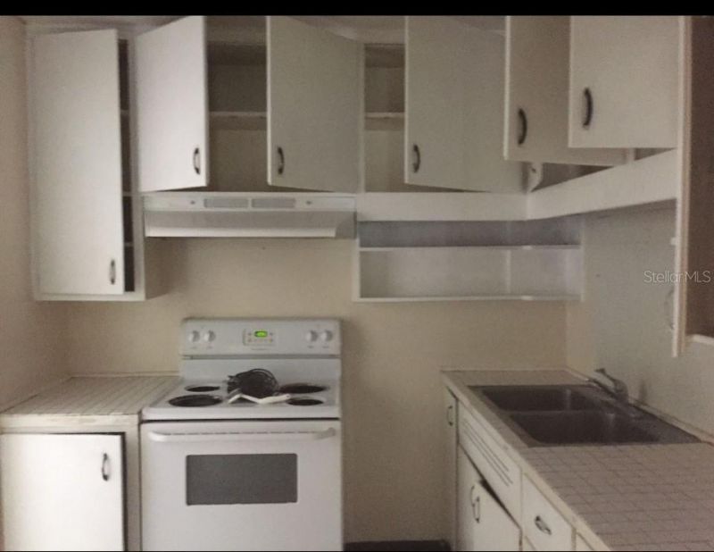 226 Wildwood Avenue, Edgewater, FL 32132 Photo