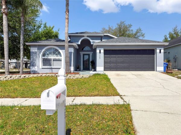 4423 HORSESHOE PICK LANE, VALRICO, FL 33594