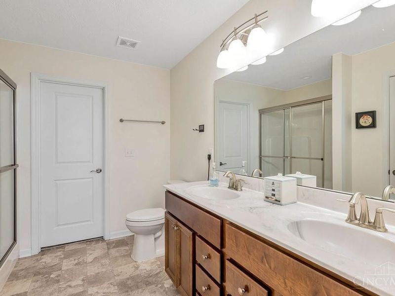 717 Villa Court, Trenton, OH 45067 Photo 15